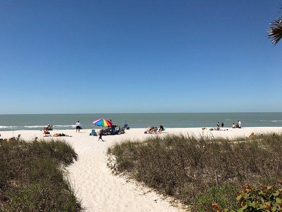 Lowdermilk Park
